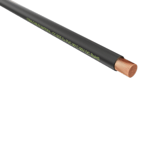 CABLE BATERIA