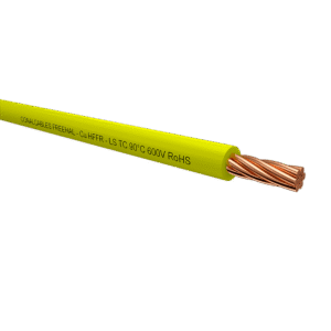 CABLE FREEHAL