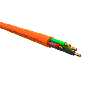 CABLE SEMAFORIZACION