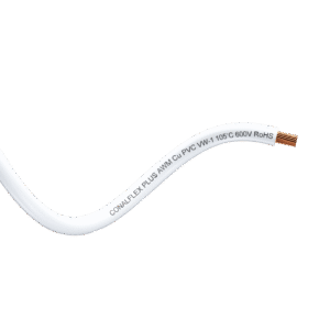 CABLE CONALFLEX PLUS