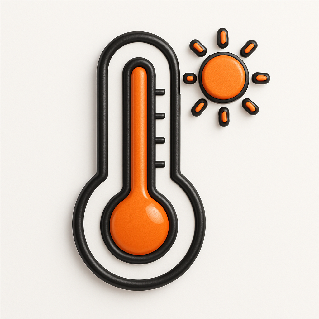 resistente a altas temperaturas - CABLES THHW CCA - Conalcables