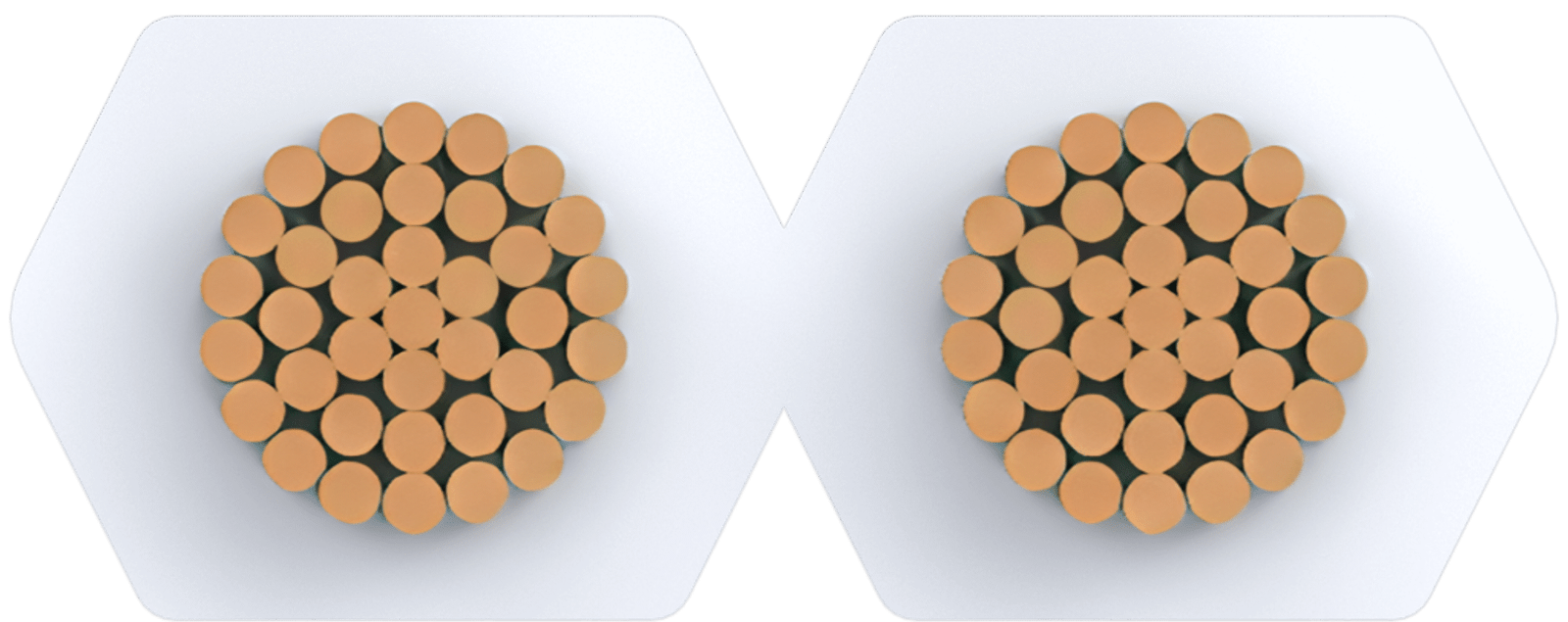 VISTA LATERAL 10001 3 scaled - Inicio - Conalcables