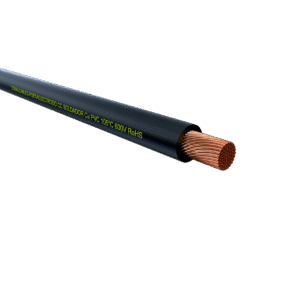 CABLE PORTAELECTRODO (SOLDADOR)