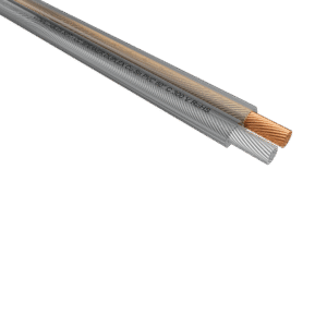 CABLE SPEAKER DUPLEX