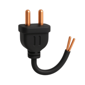 1 - Inicio - Conalcables