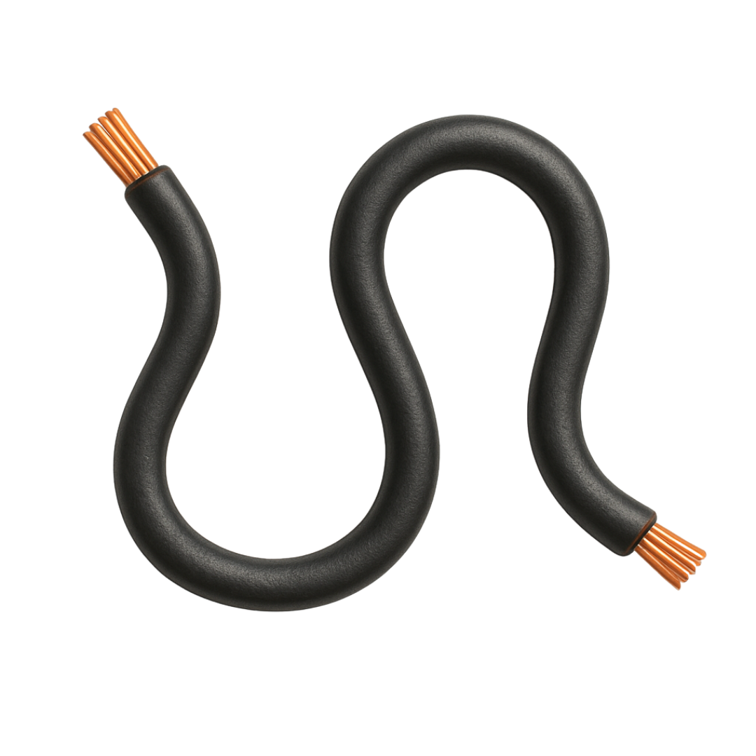 19 - Conalcables 19 - CABLE BATERIA - Conalcables