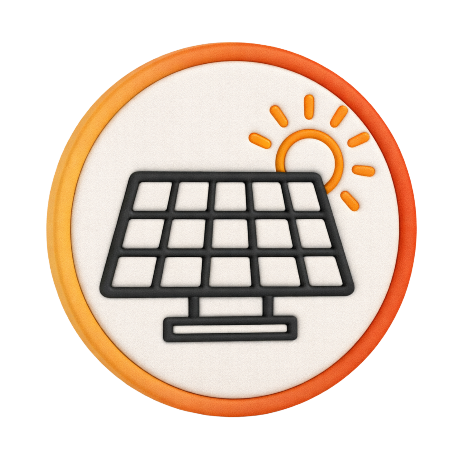 Imagenes Pagina Web 3 scaled - C. SOLAR FOTOVOLTAICO CONALSOLAR PV® CuSn XLPO/XLPO 90°C 1500V DC - Conalcables