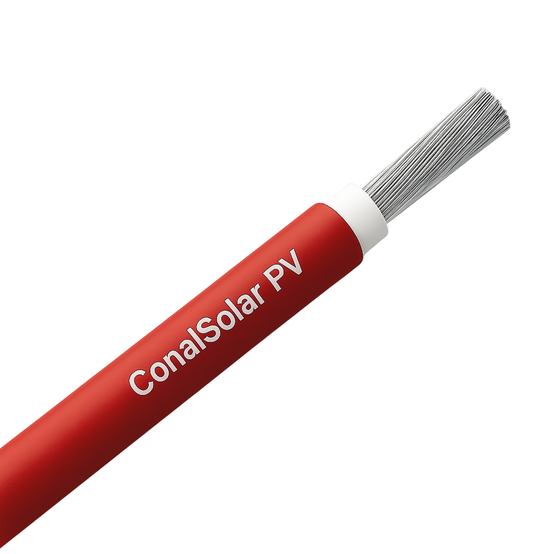 27 Photoroom - Cable solar fotovoltaico Conalsolar - Conalcables