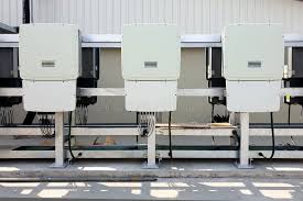 descarga 2 - Cable solar fotovoltaico Conalsolar - Conalcables