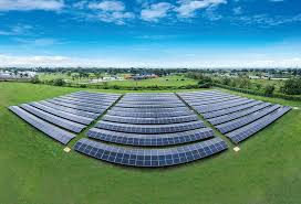 descarga 4 - Cable solar fotovoltaico Conalsolar - Conalcables