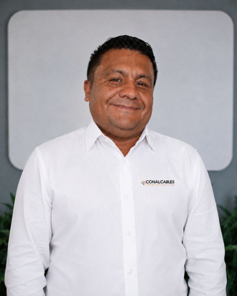 1 - Venta de Cables Eléctricos en Colombia | Conalcables