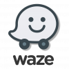 Waze2